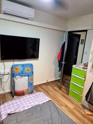 Blk 234 Serangoon Avenue 3 (Serangoon), HDB 4 Rooms #620074511